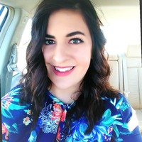 Heather Whaley
