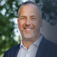 Jochem Van Den Berg