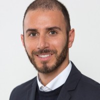 Adriano Locorotondo
