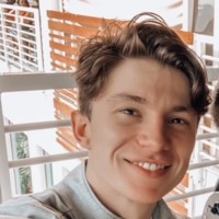 Andrew Cannuli