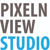 Pixelnview Studio