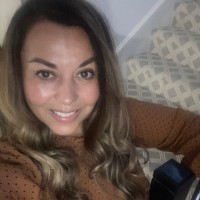 Vera Estrada