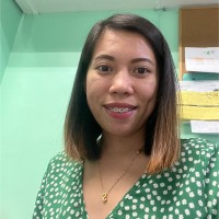 Suzette Silangan