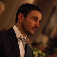Francesco Crimella