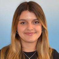 Angelina Roth