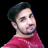 Iman Esalat