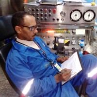 Ahmed Mohmed Hussin