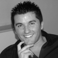 Johnny Bissacco