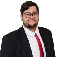 Murilo Maia