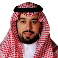 Hamoud Bin Obaid