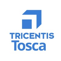 TOSCA AUTOMATION TESTING