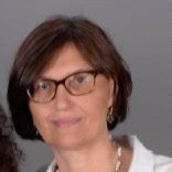 Catherine Pankowska