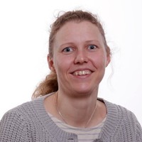 Lene Lykke Kraglund