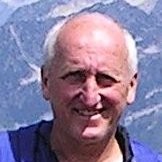 Richard Baldwin