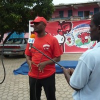 Kwabena Adu-Gyamfi