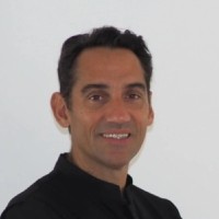 michael Menanteau