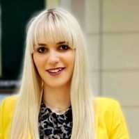Madeleine Ammann