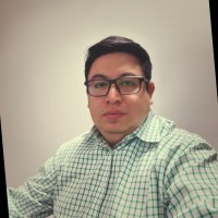 William Delgado
