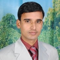 Munna Singh