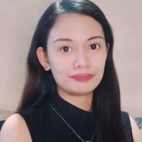Carolina Santos