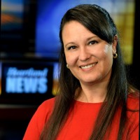 Marsha Heller