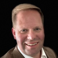 Jeffrey P. Thompson