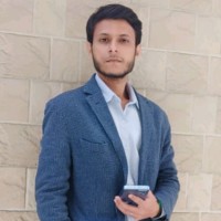 Sm Jafar