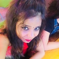 Shuchi Gupta