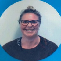 Lucy Doolan