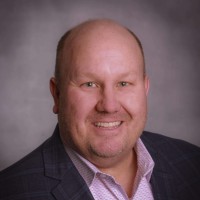 Michael W. Kruchten, AIF®️, CFP®️