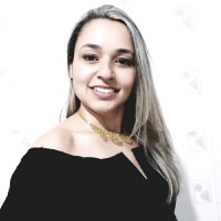 Edmara Cardoso