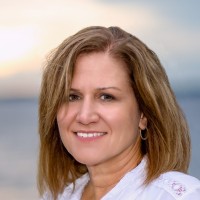 Valerie Feinberg, AICP