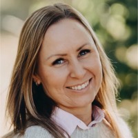 Veronika Sivås Henriksen