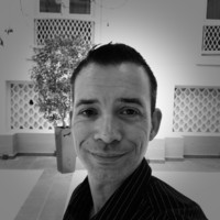 Andreas Heim
