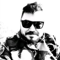 Caner AYKARA