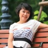Quynh Chi Tran