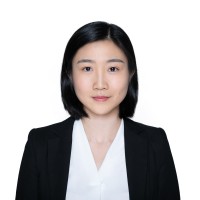 Qing Wang