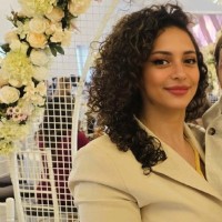 Yoncagül Yalcinkaya