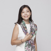 Yingting Chen