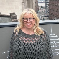 Tilly Broad
