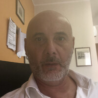 Giuseppe Martelli