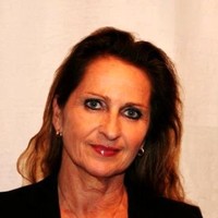 Marion Steiger