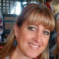 Samantha Kurecki
