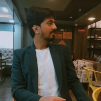 Ameya Pandya