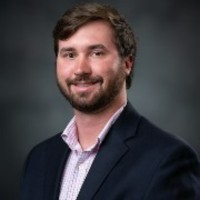 Dylan Russell