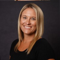 Megan H.