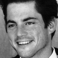 James Beauchamp