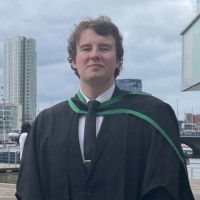 Conor Devlin
