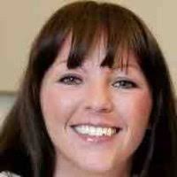 Lucy Knight