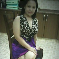 MaryRose Diaz